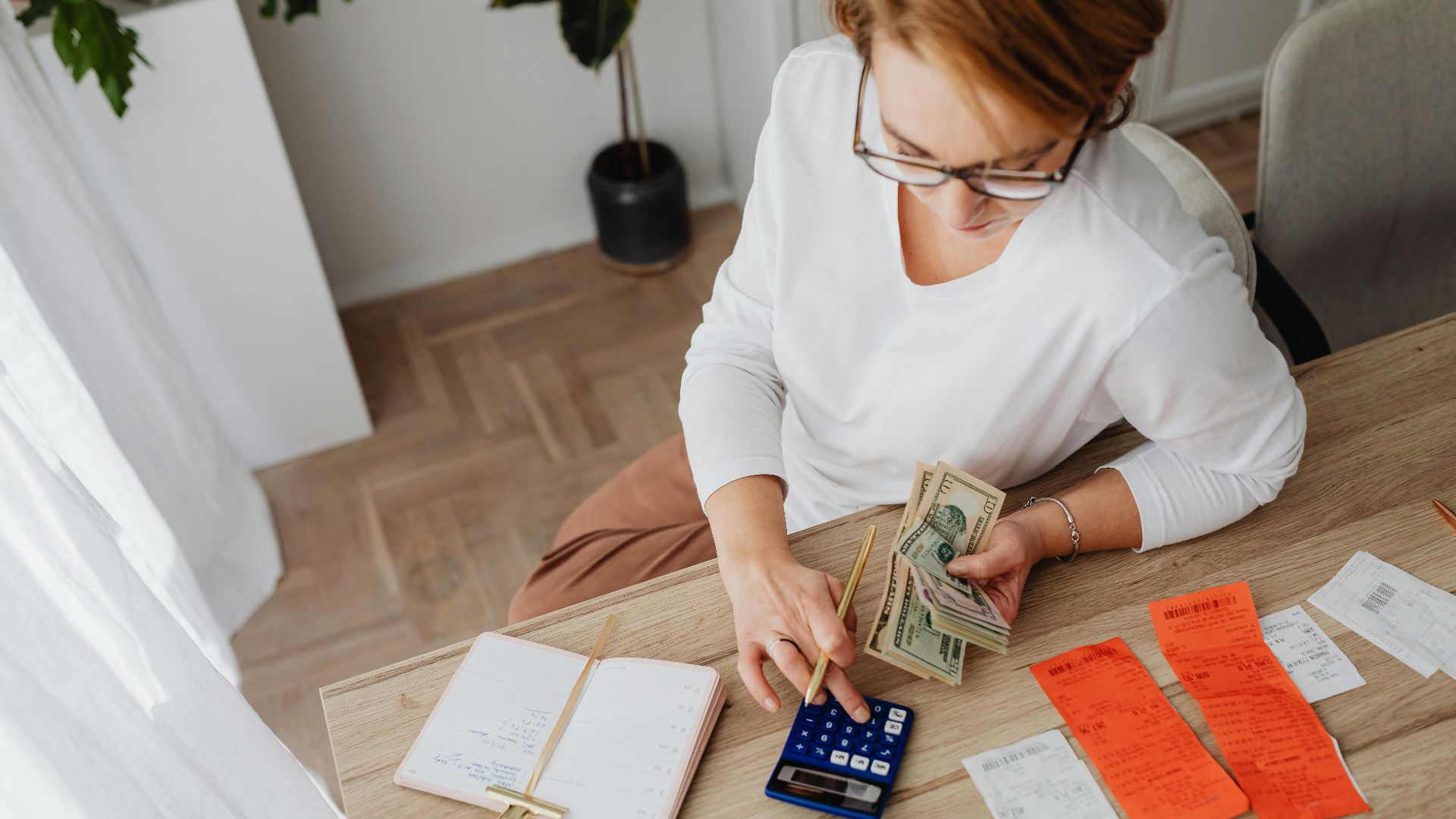 Photo By: Kaboompics.com