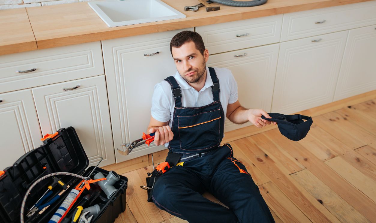 Untitled Design (31)