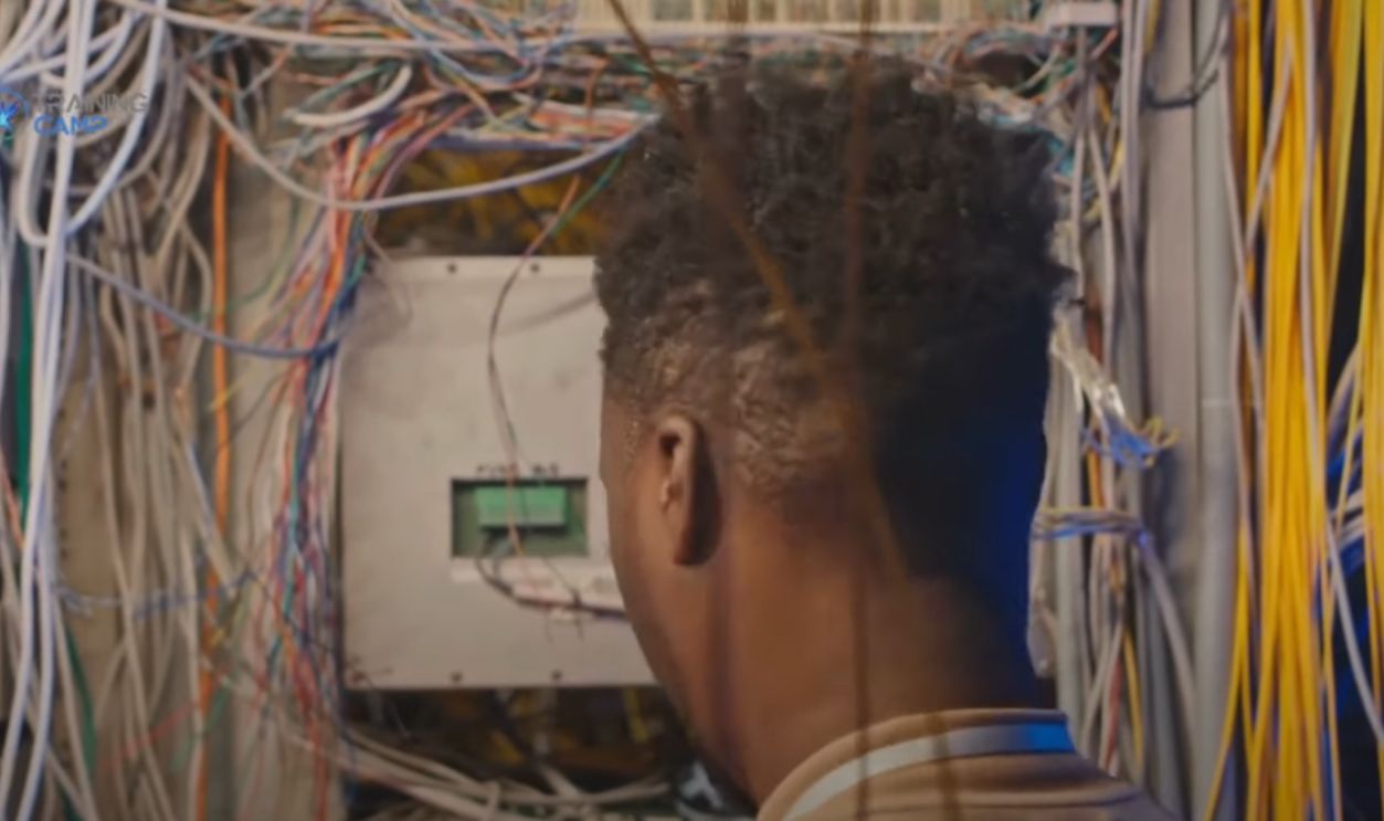 Untitled Design (33)