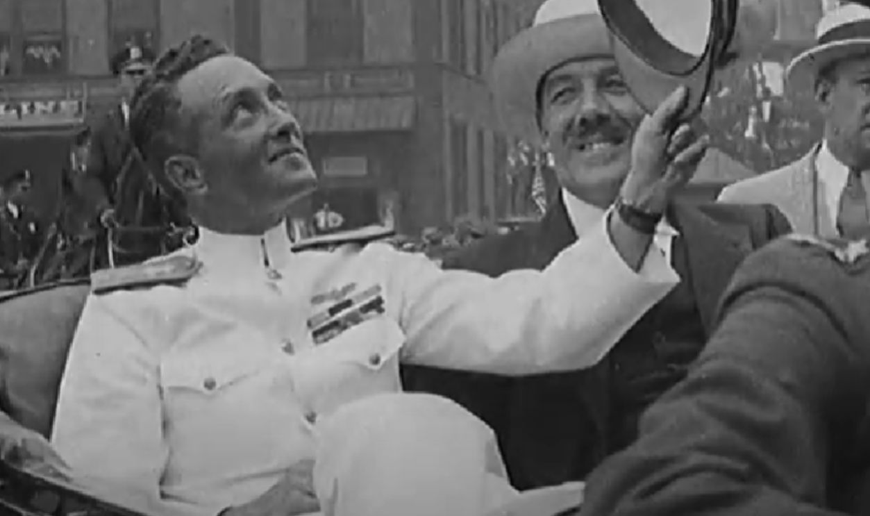 Untitled Design (34)