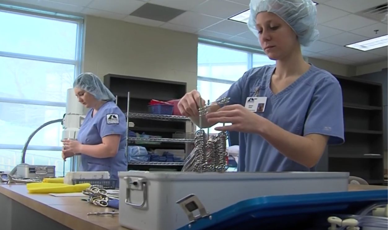 Untitled Design (59)