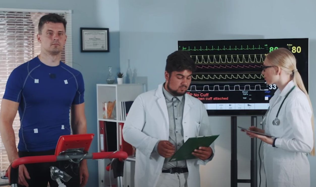 Untitled Design (60)