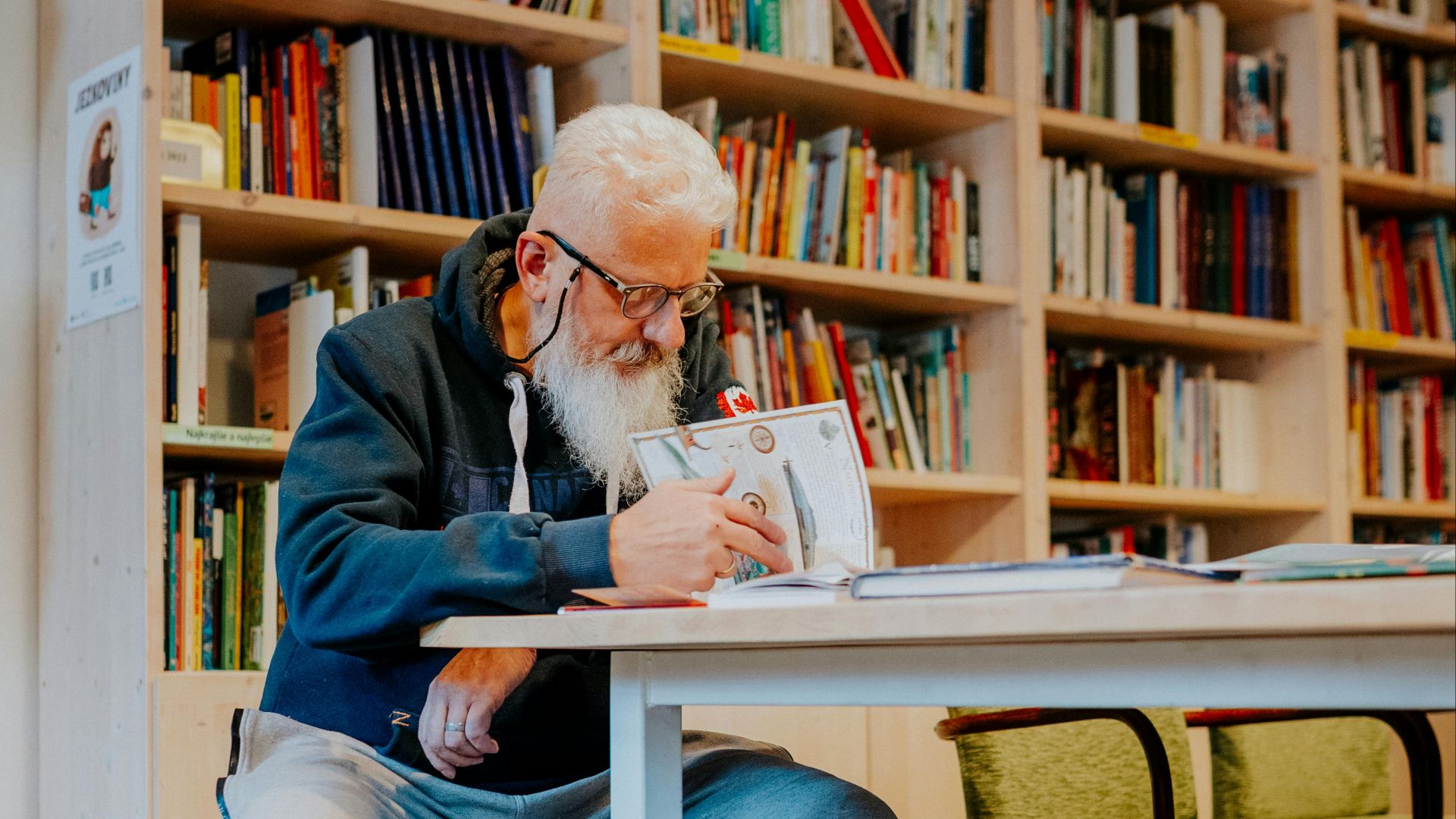 Helena Jankovičová Kováčová