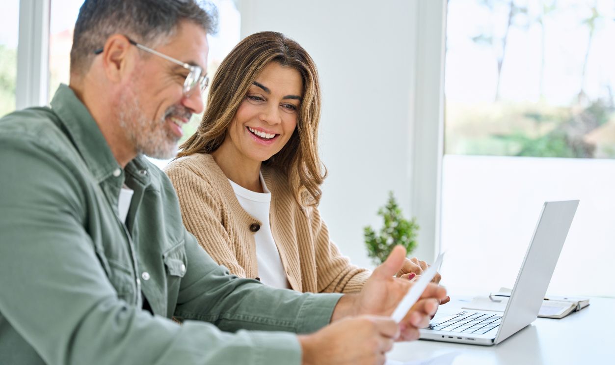 What's The Benefit Of Zero-Based Budgeting?