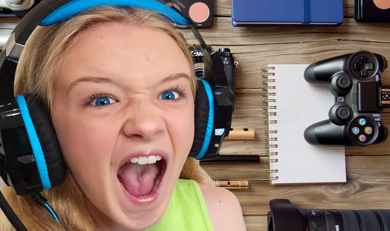 Rss Thumb - Activities You Can Make Money Doing