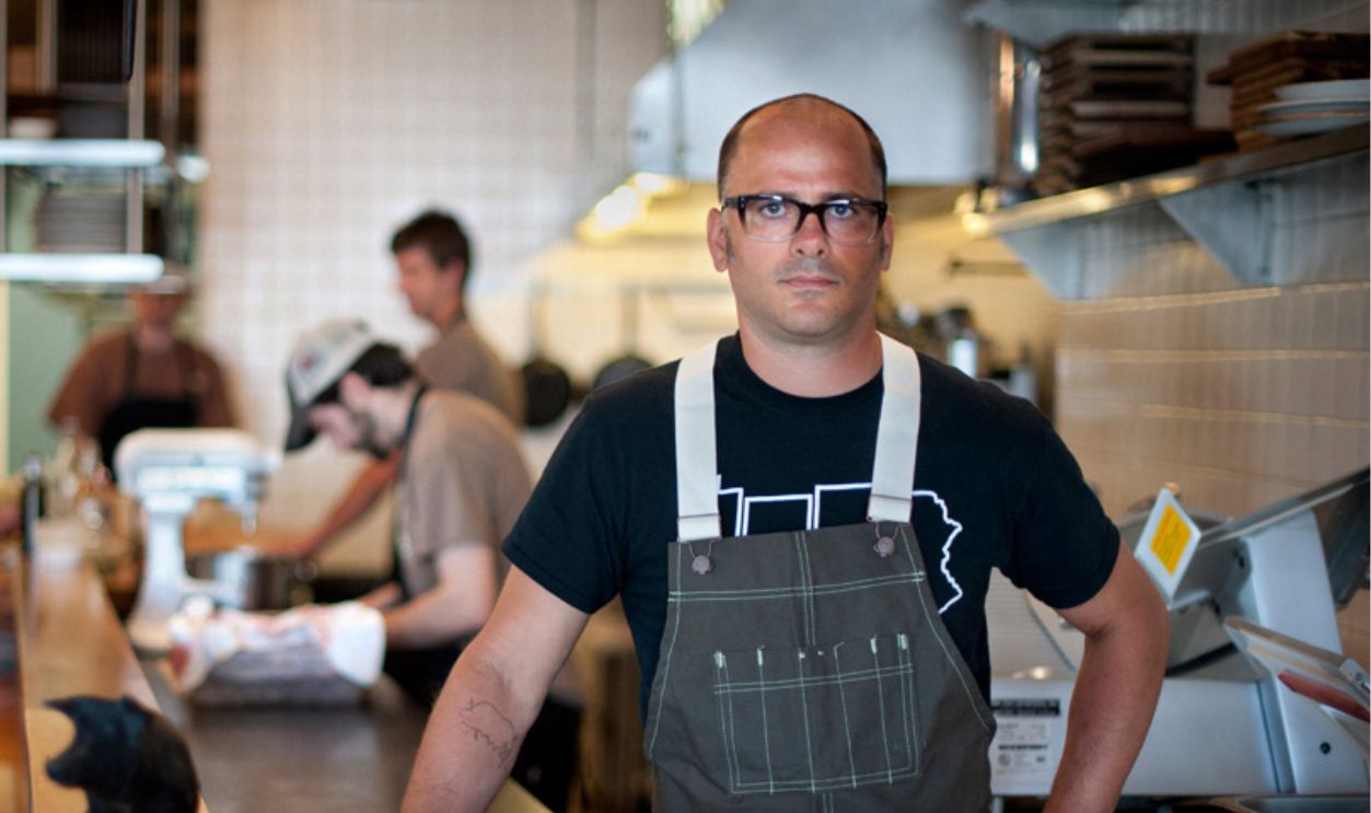 Fct Intro + Slides + Gallery (1)