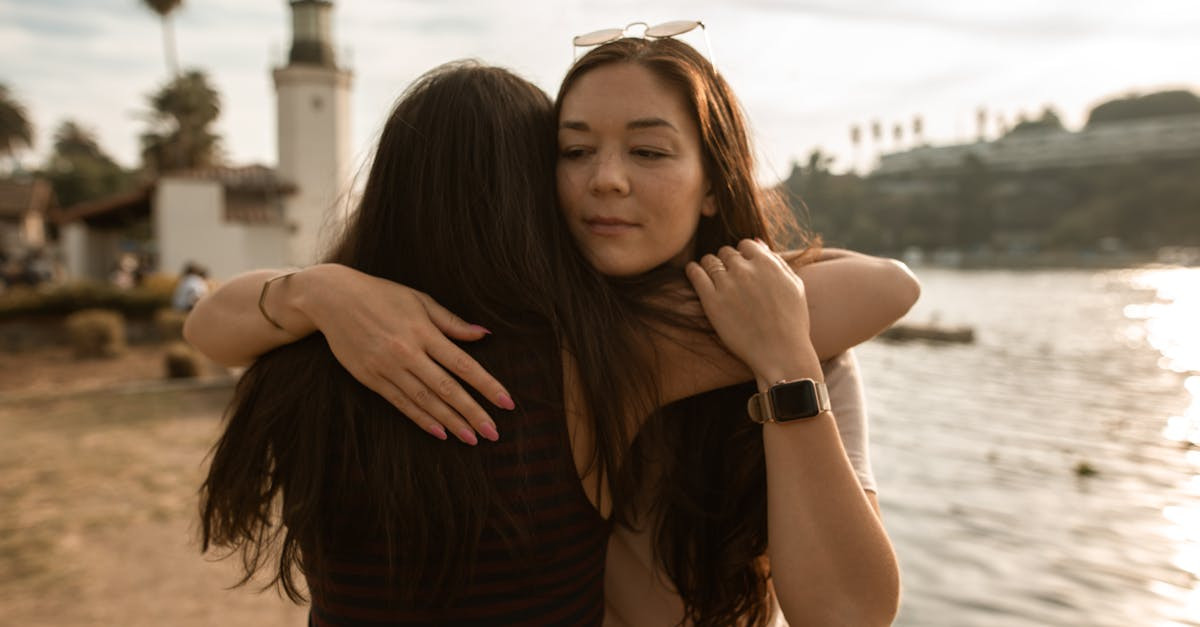 Mental Health America  (MHA)