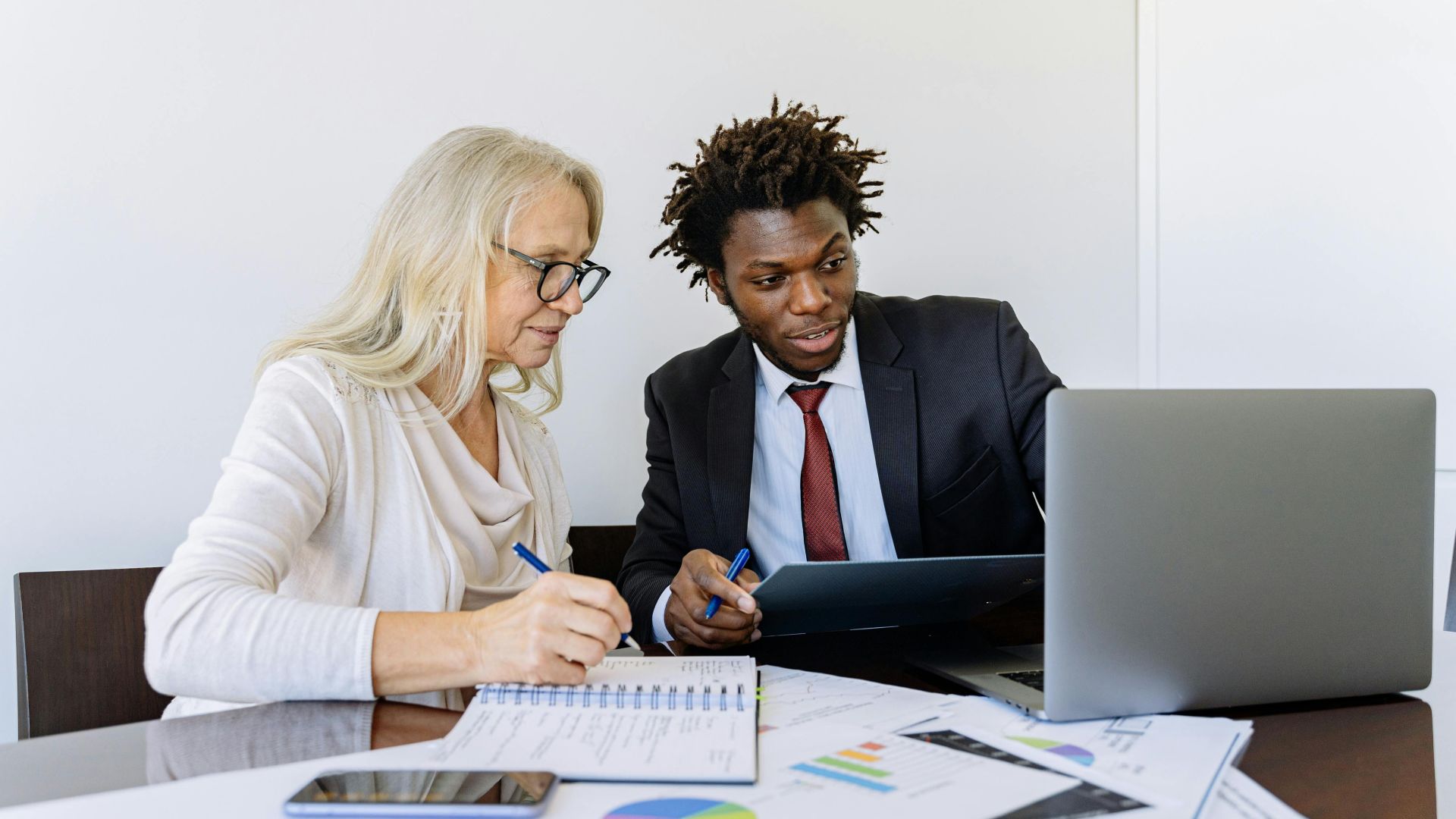 Antoni Shkraba Studio