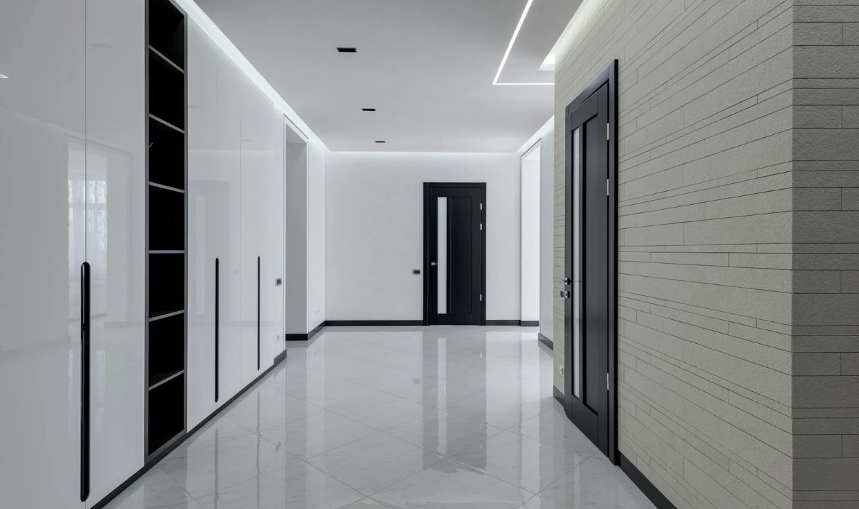 Energy-Efficient Devices 