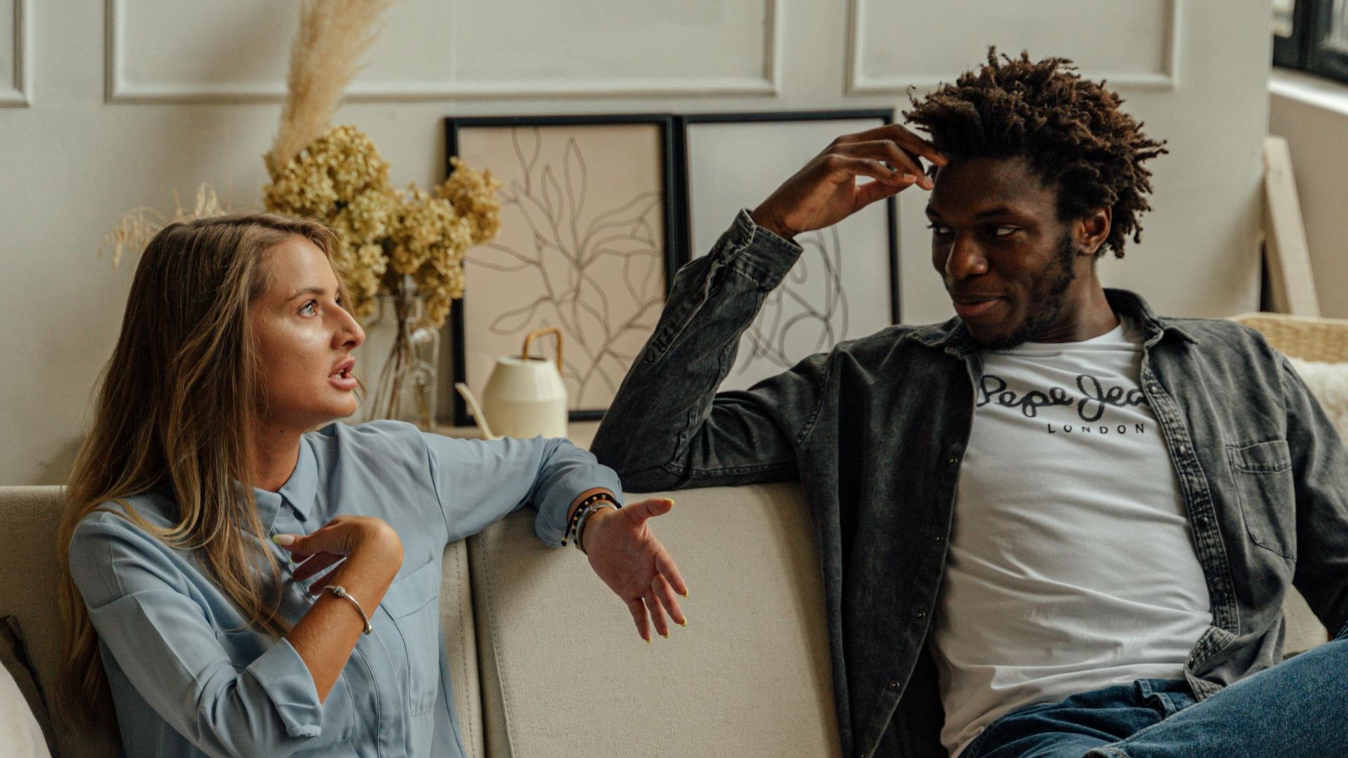 Antoni Shkraba Studio