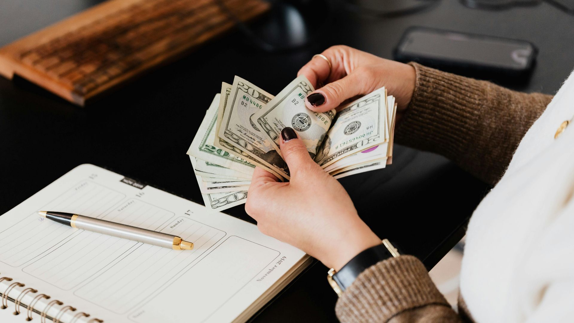 Photo By: Kaboompics.com