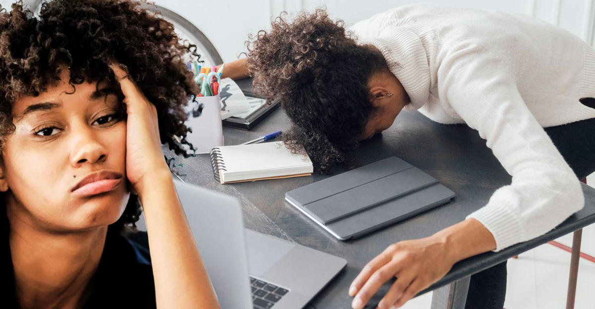 Rss Thumb - Popular Work From Home Jobs