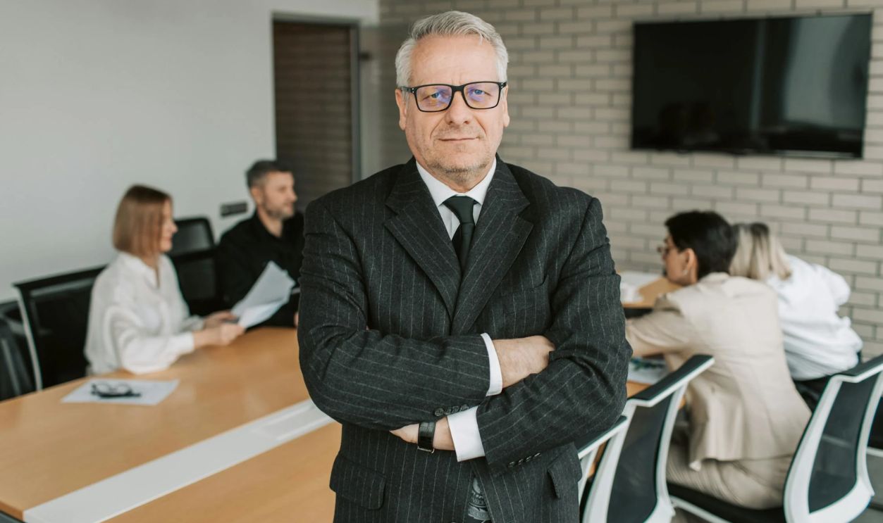 Tips for Building a High-End Investment Portfolio