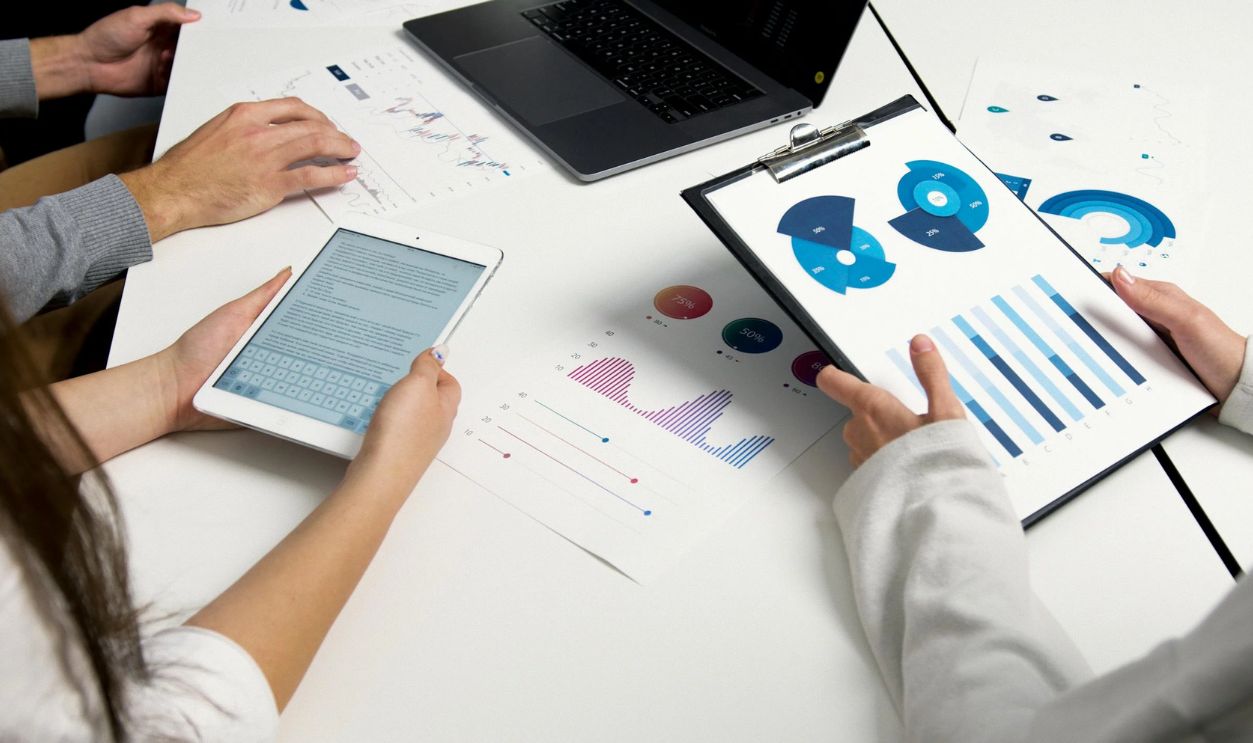 Diversified Portfolio