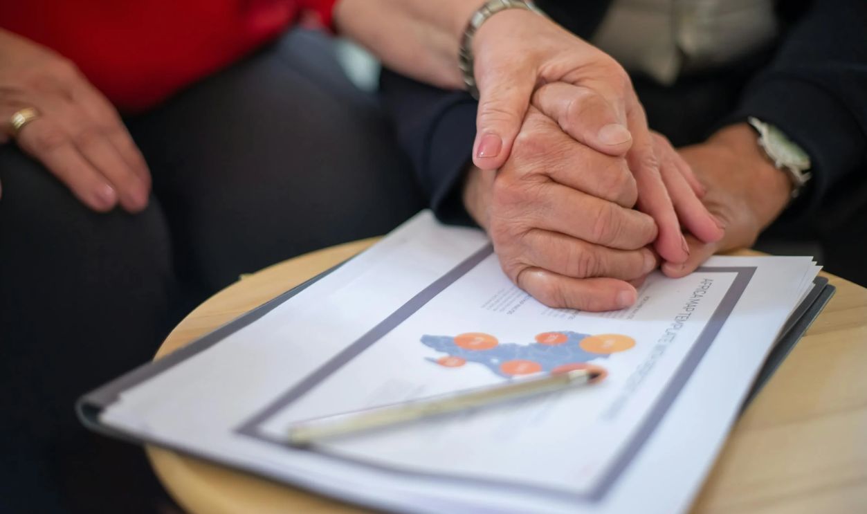 Bonds To Stabilize Market Fluctuations