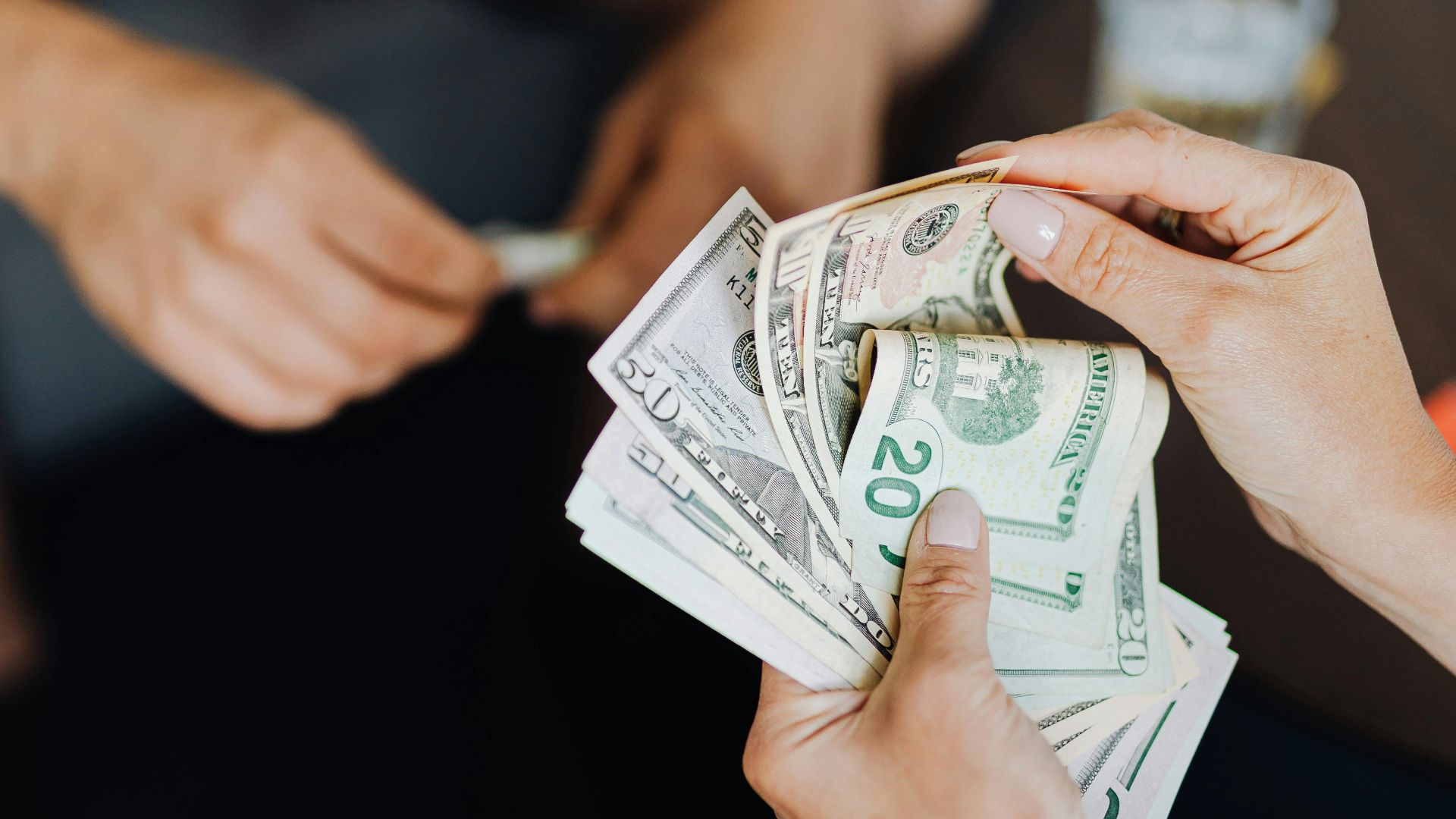 Photo By: Kaboompics.com