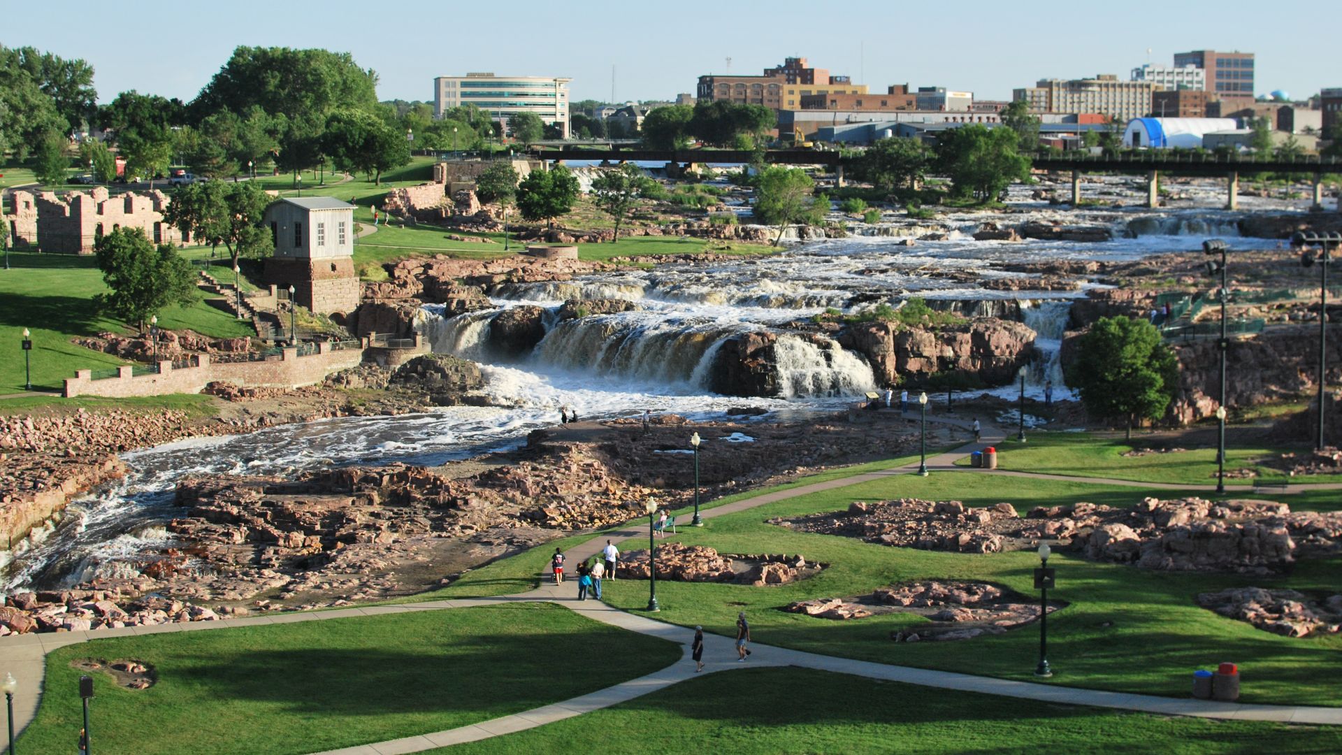 File:Sioux falls sd lg.JPG