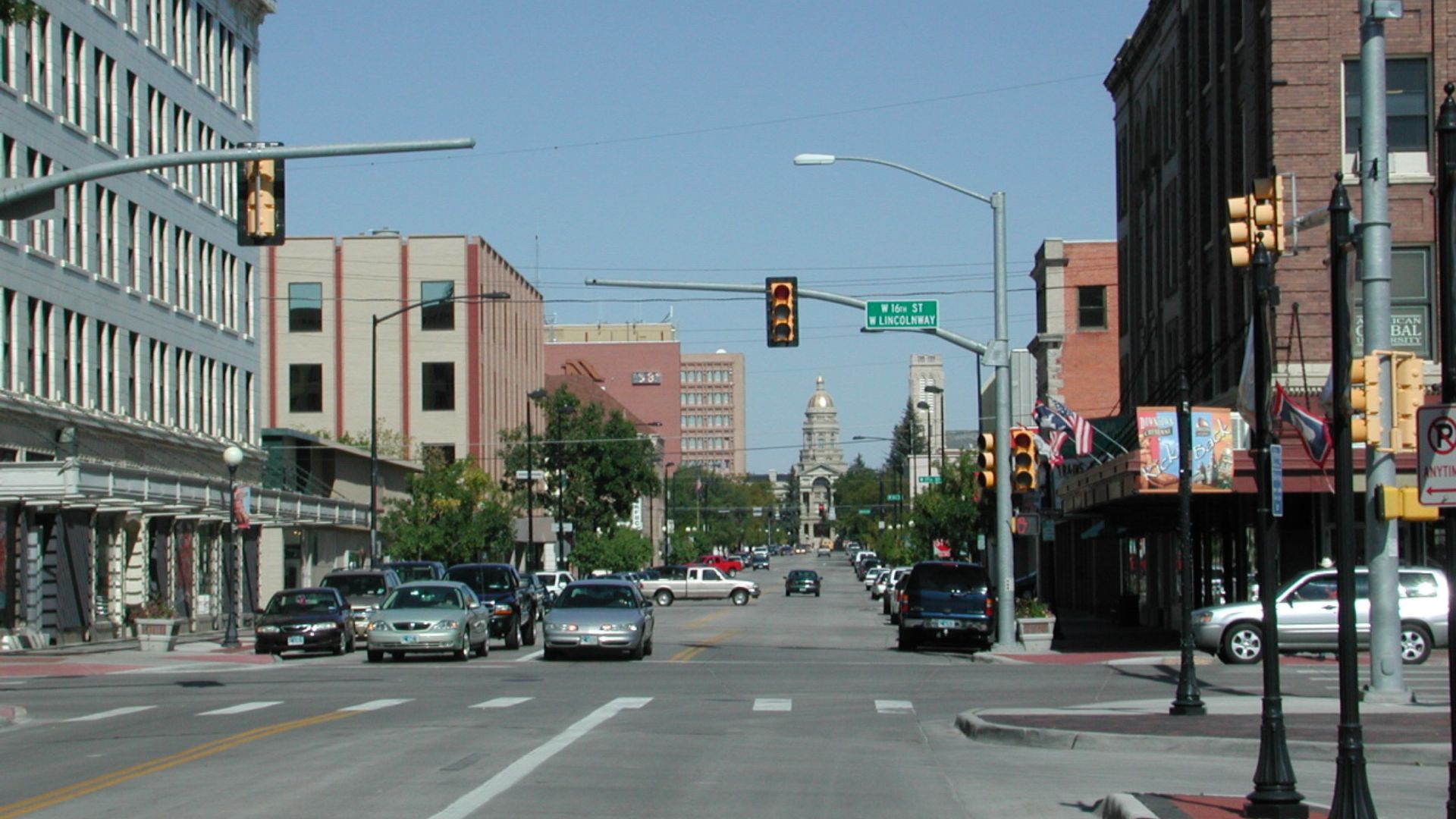 File:CheyenneWY downtown.jpg