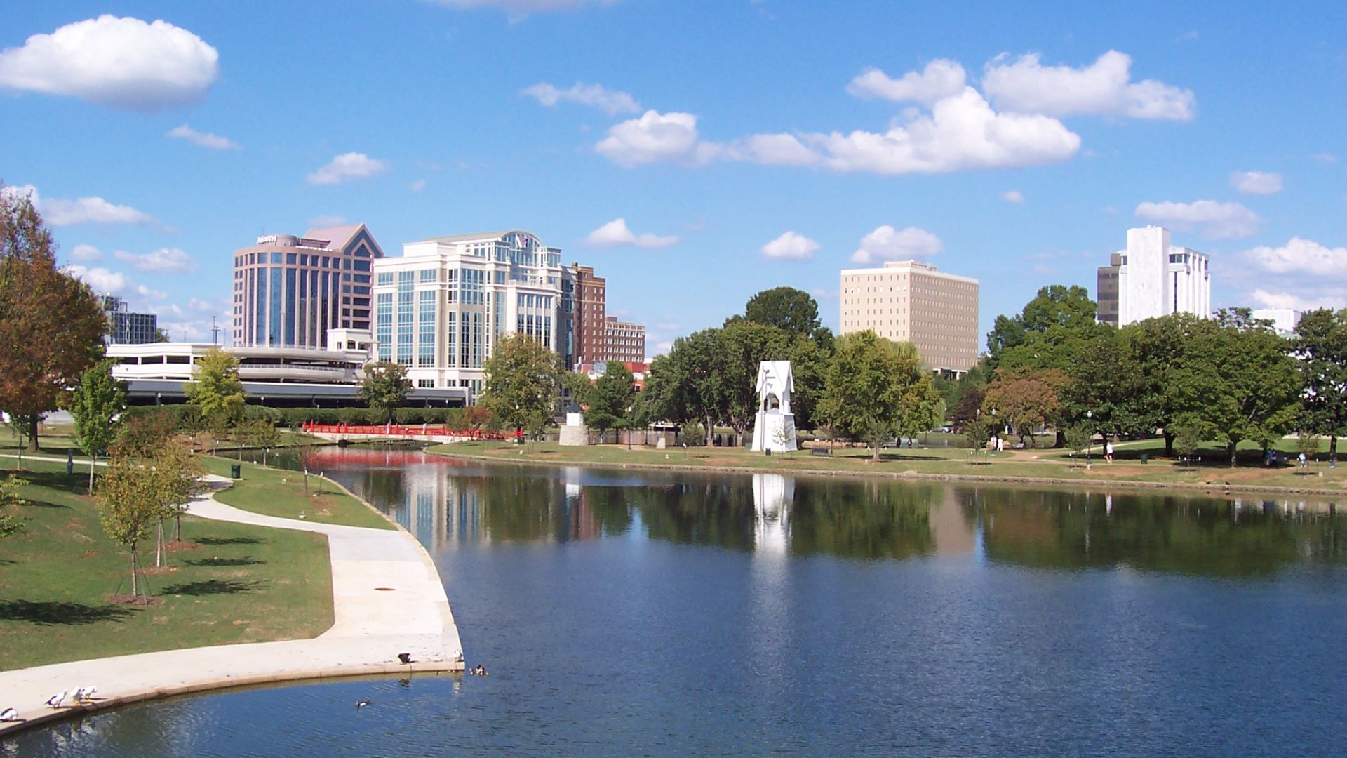 File:Downtown Huntsville, Alabama.jpg