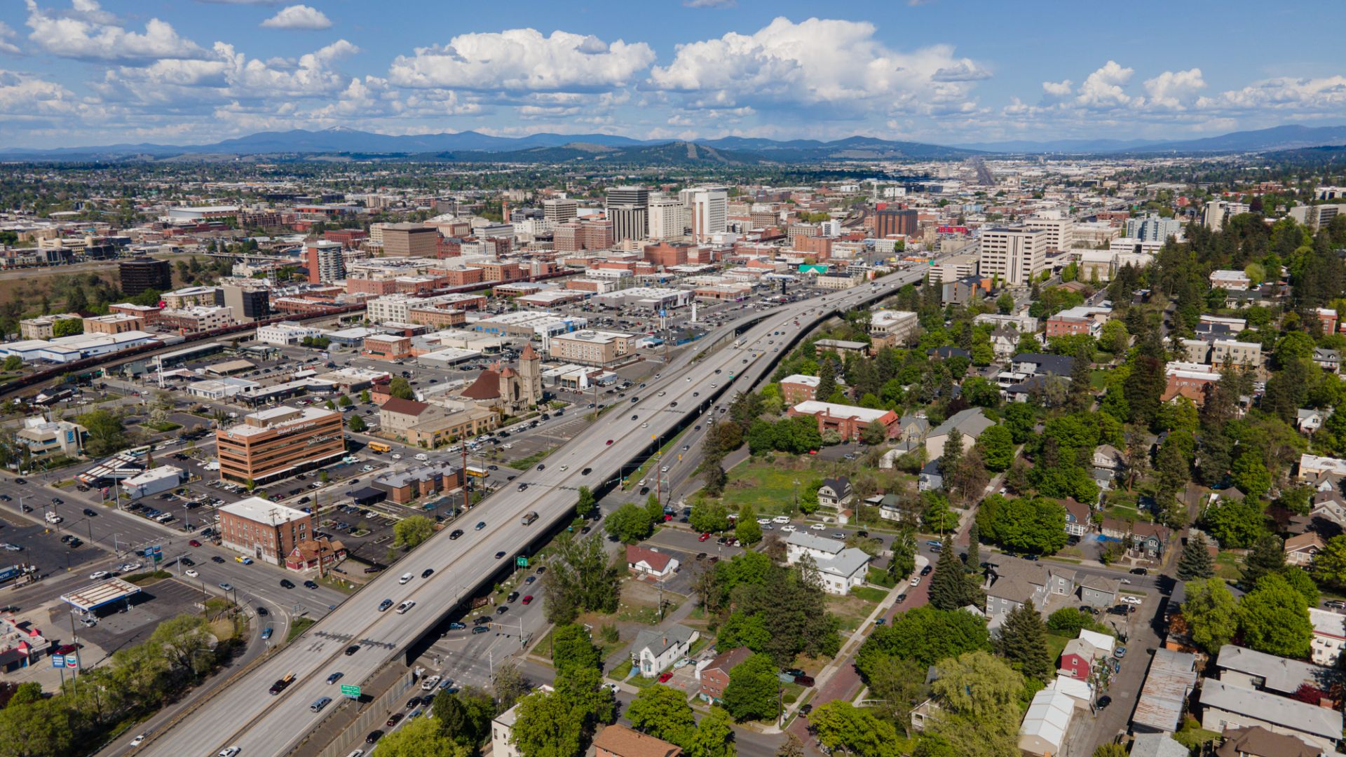 File:Spokane aerial, May 2023.png