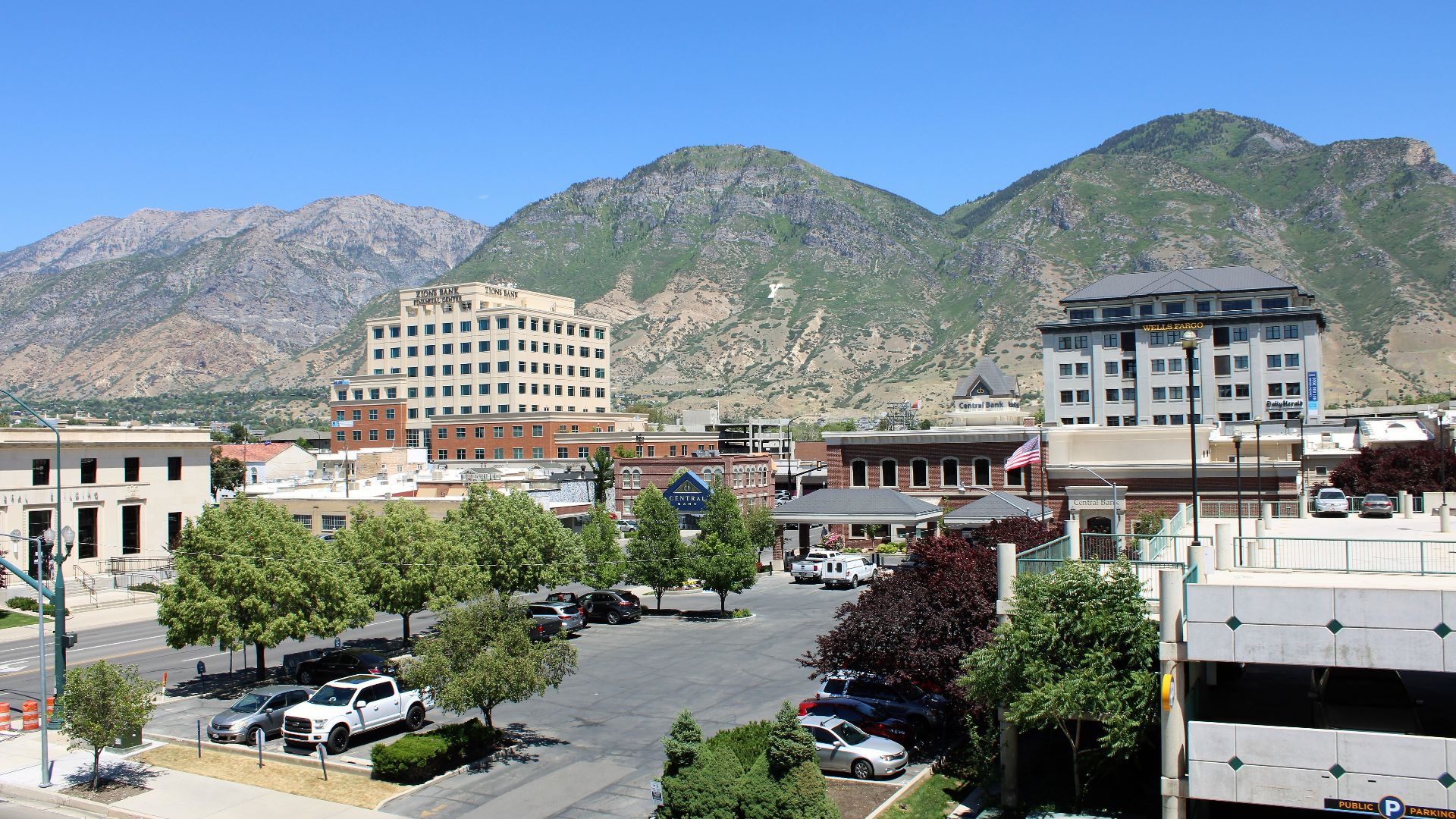 File:2021 Provo, Utah 03.jpg