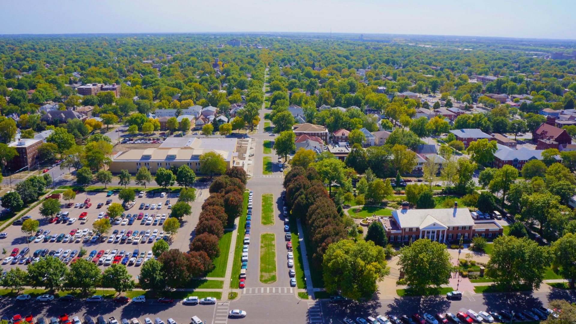 File:View of South Lincoln.jpg