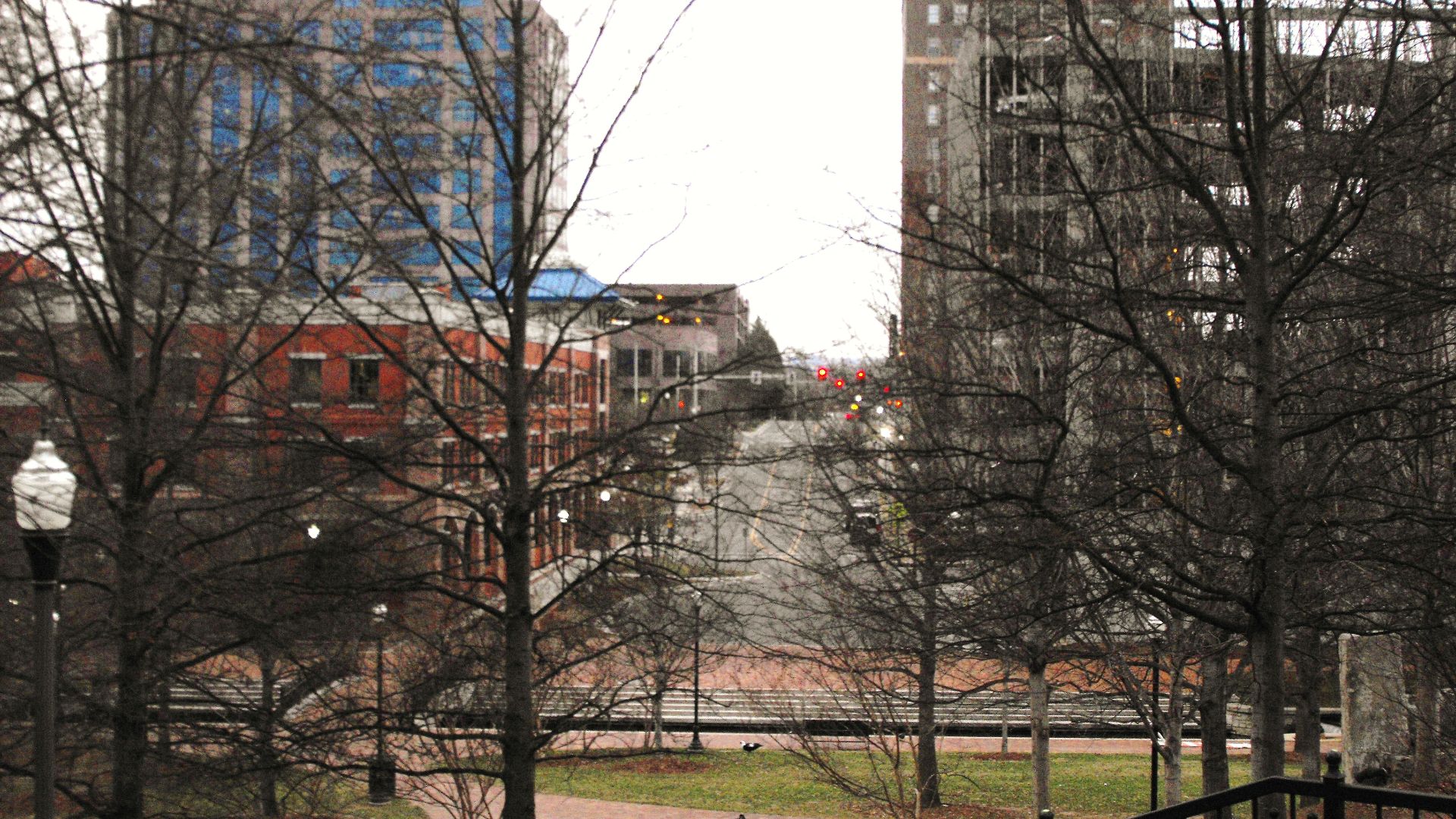 File:Huntsville Alabama.JPG