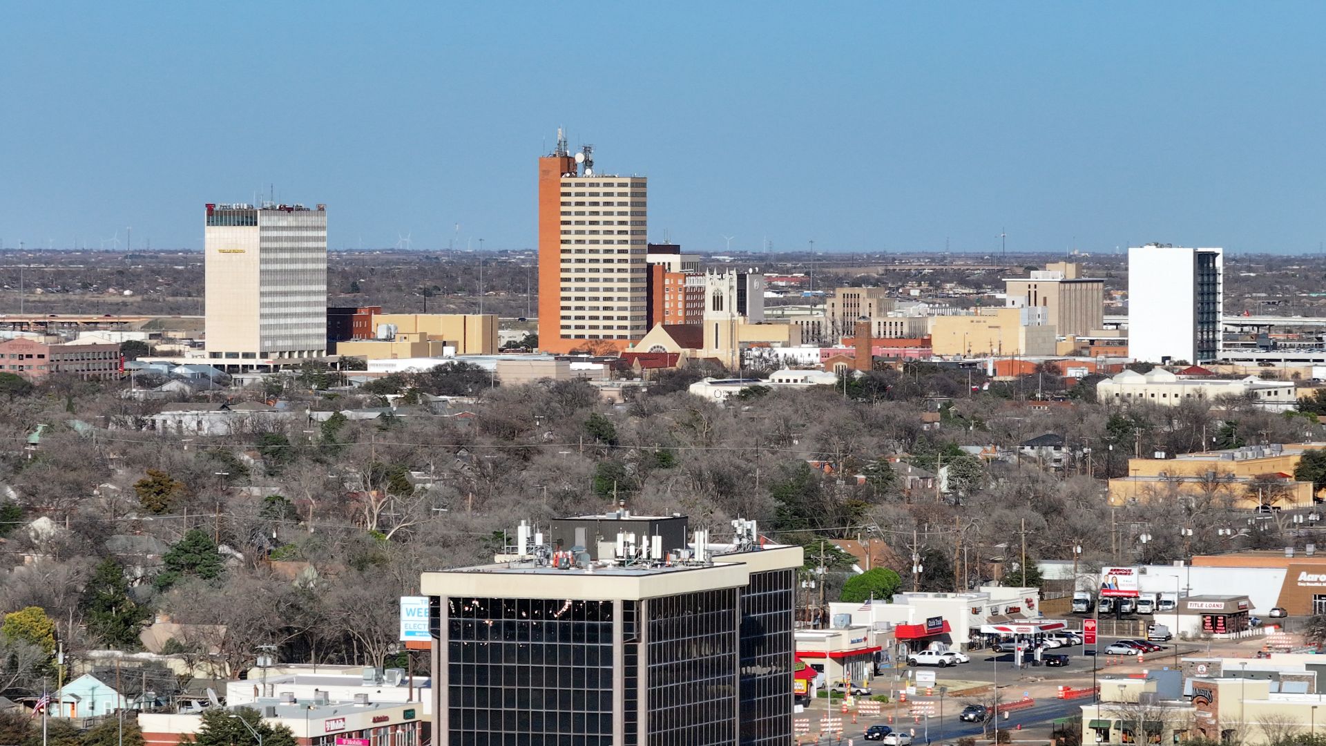 File:Lubbock, Texas skyline.jpg