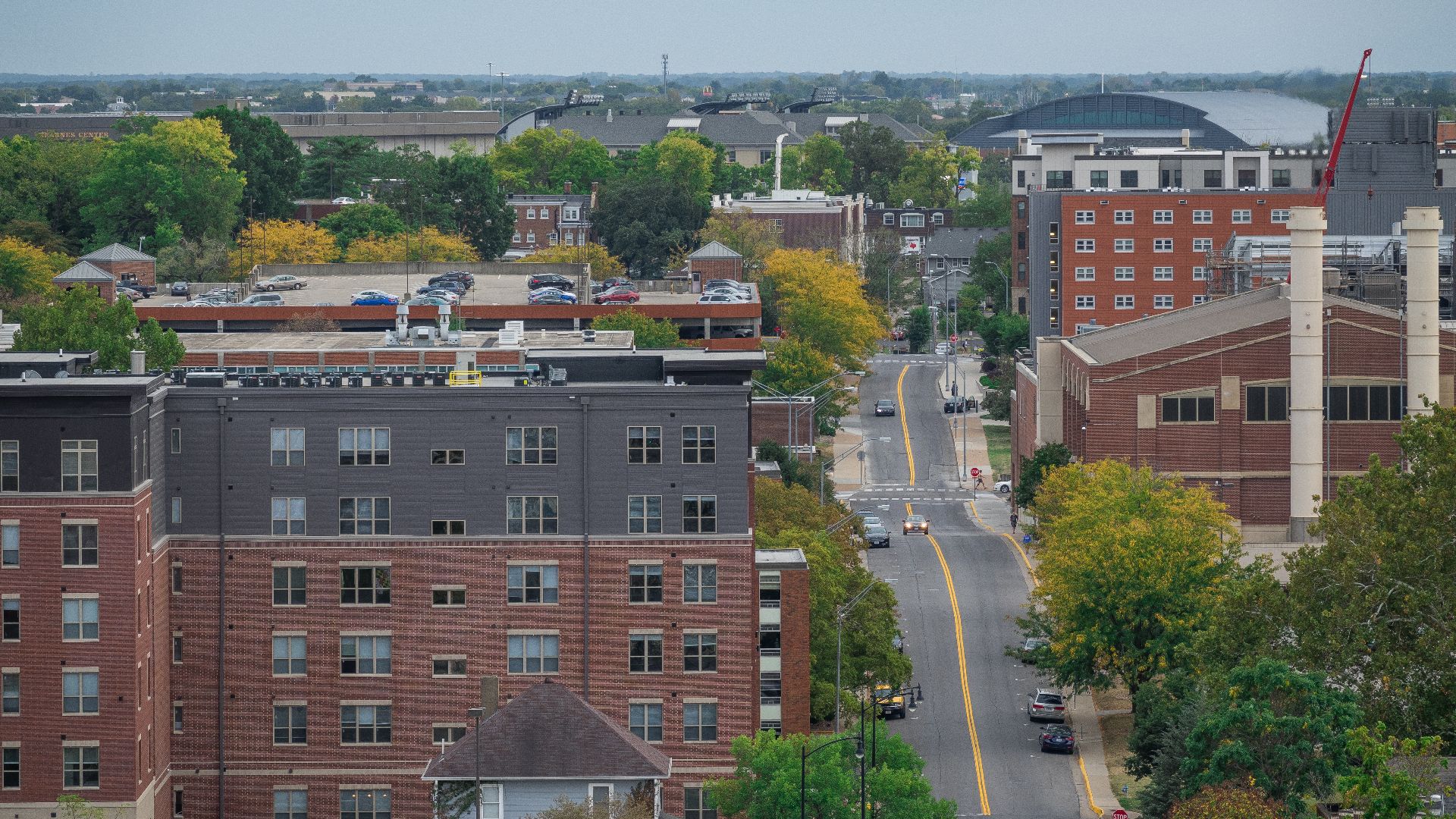 File:Columbia, Missouri (36760678074).jpg