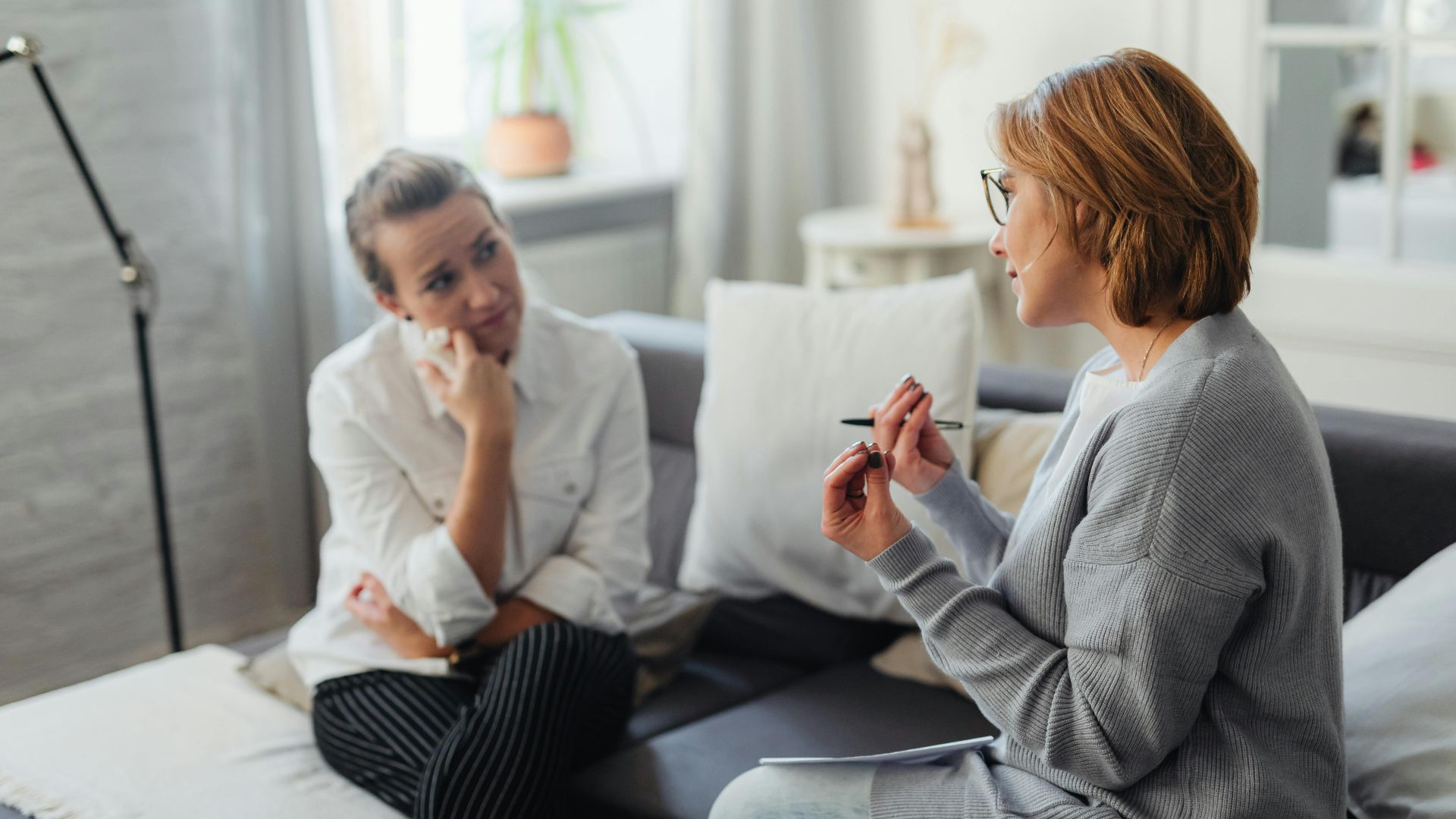 Photo By: Kaboompics.com