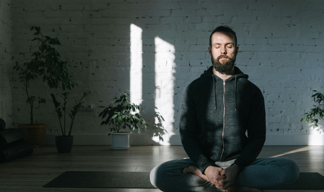 Productivity Can Be Maximized Without Sacrificing Health