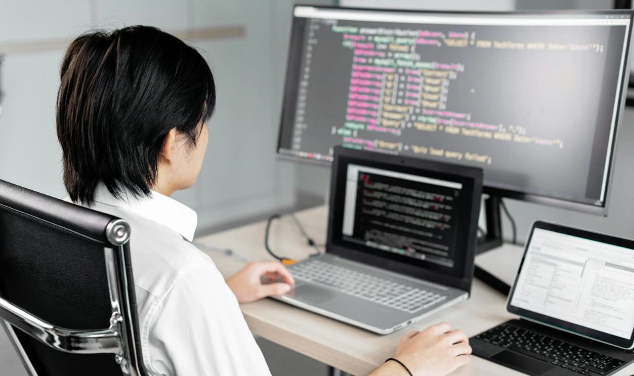 Finishing Tasks Faster Means You’re More Efficient