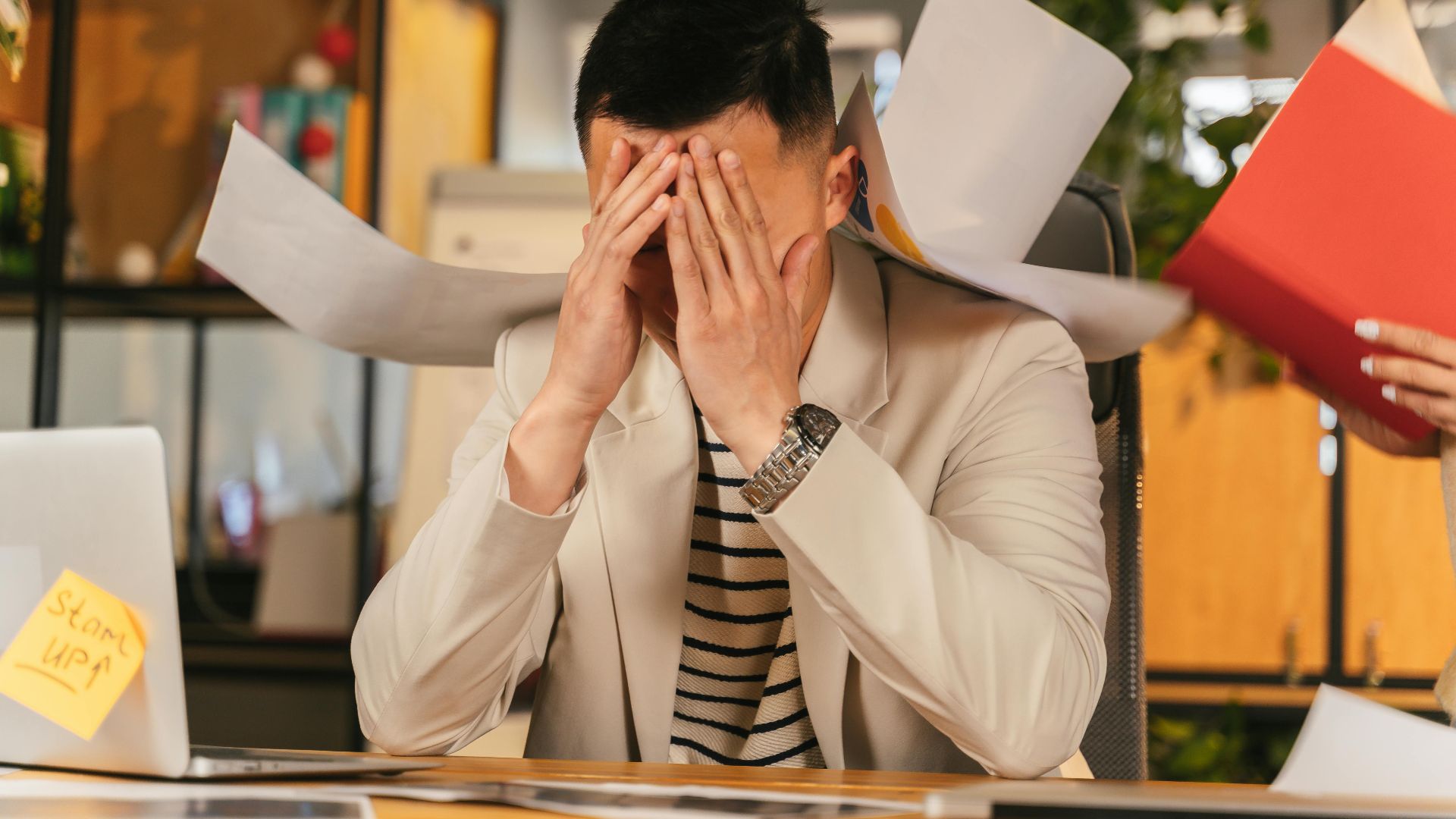 ANTONI SHKRABA production