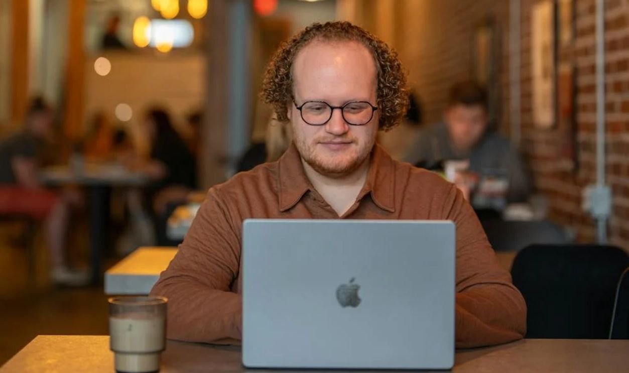 Productivity Is The Same For Everyone