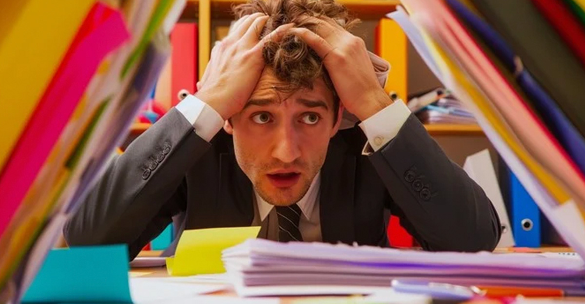 Rss Thumb - Small Business Finances