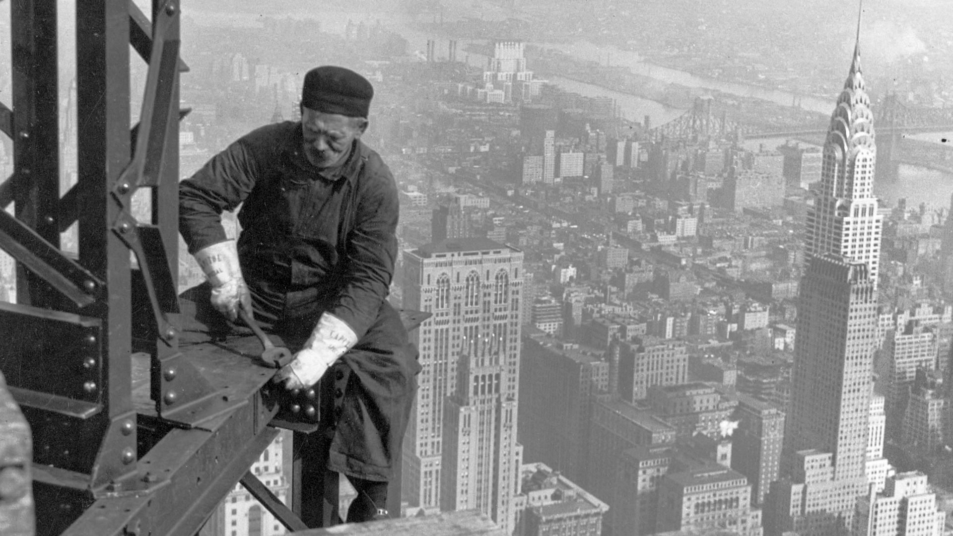 File:Old timer structural worker.jpg