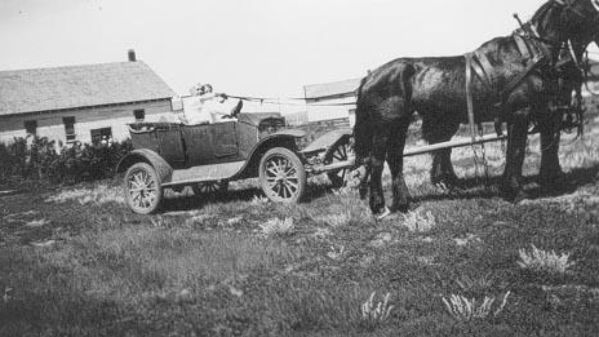 File:Bennett buggy.jpg