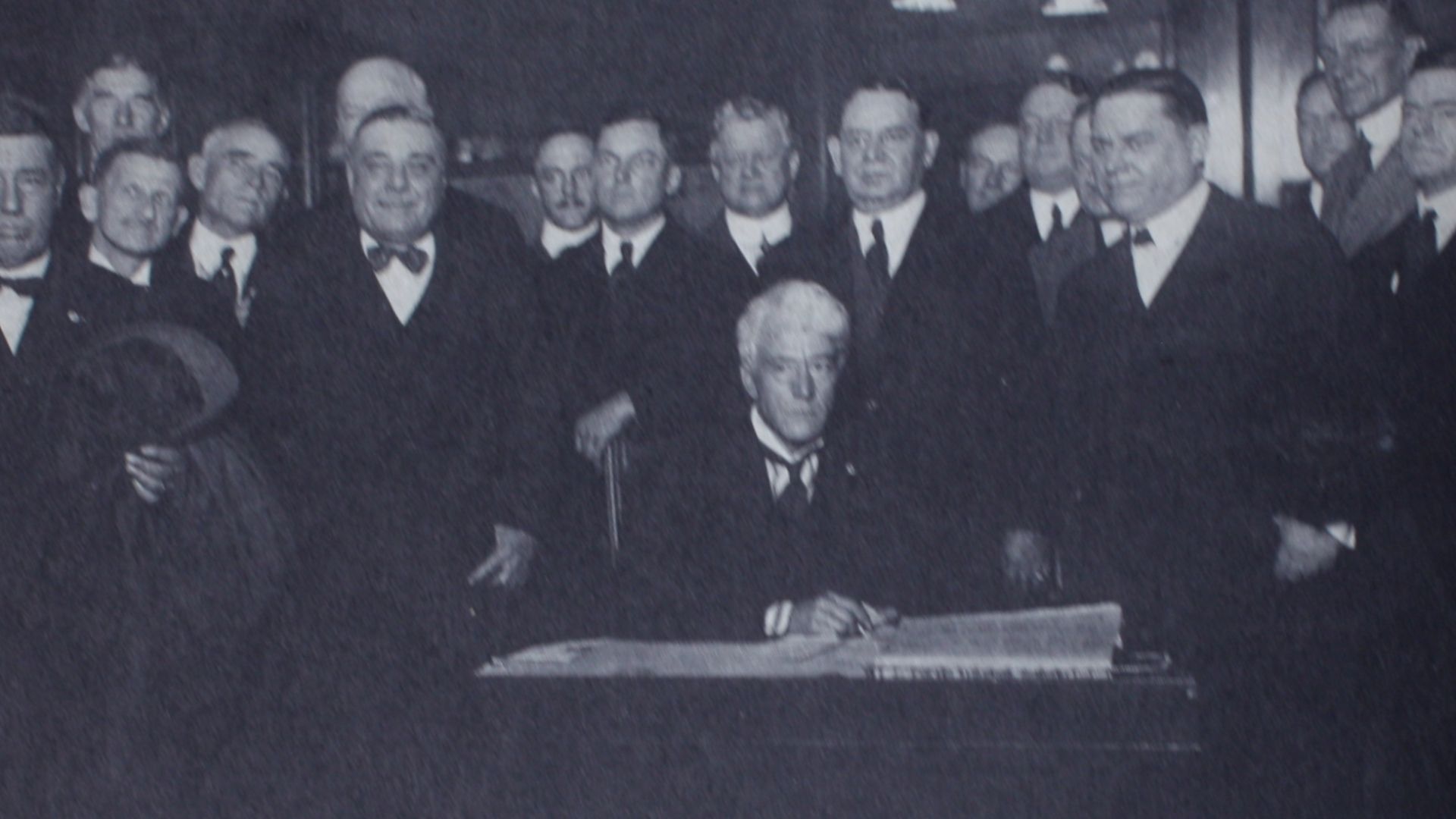 File:Landis is hired.jpg