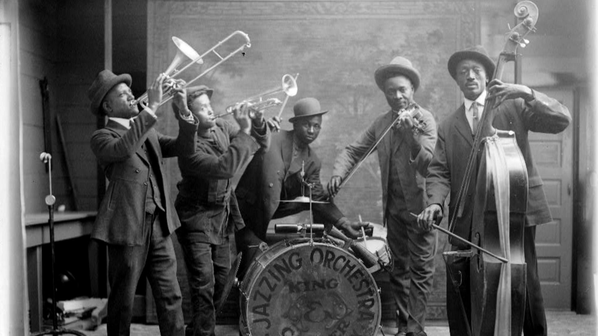 File:CarterAndKingJazzingOrchestra.jpg