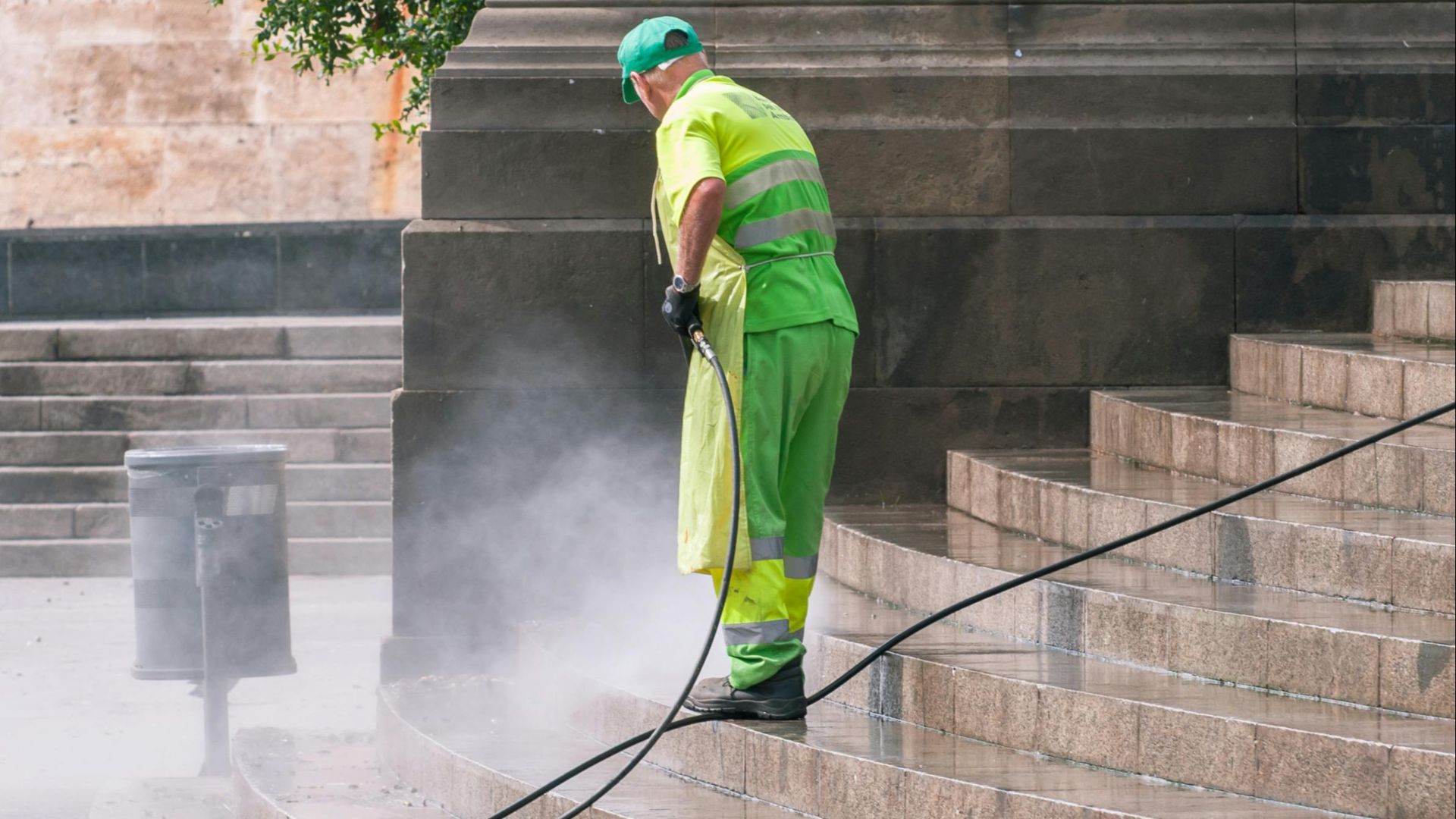 Antonio Lorenzana Bermejo