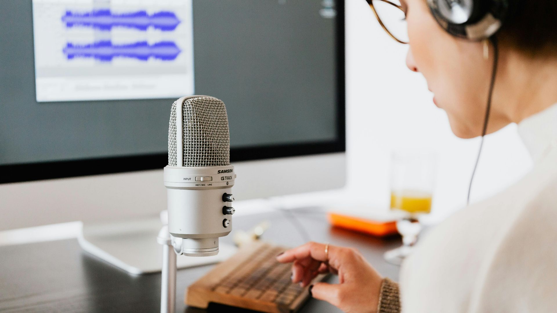 Photo By: Kaboompics.com