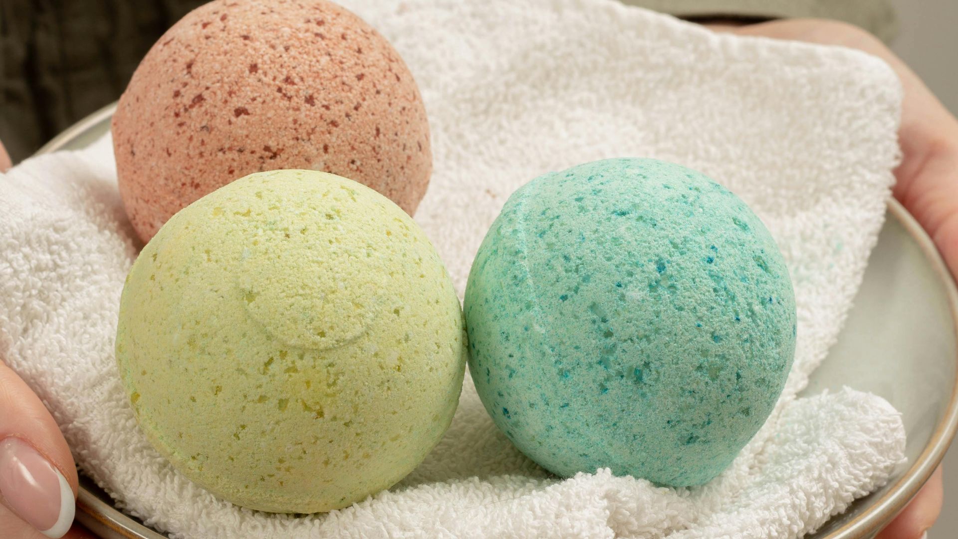 Надежда Скорупич