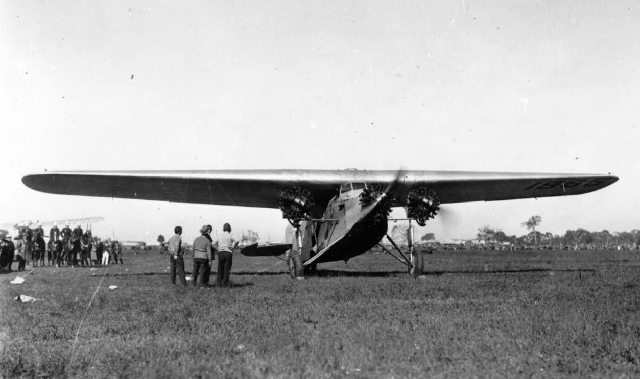 Untitled Design (36)