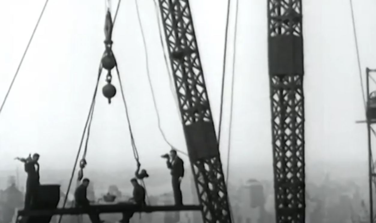 Untitled Design (37)