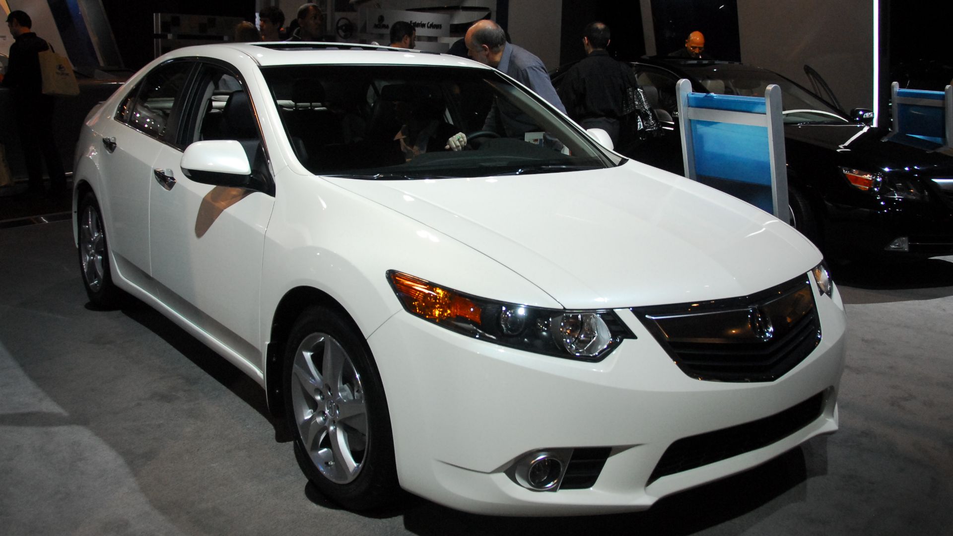 File:Acura TSX CU2 (5463052236).jpg