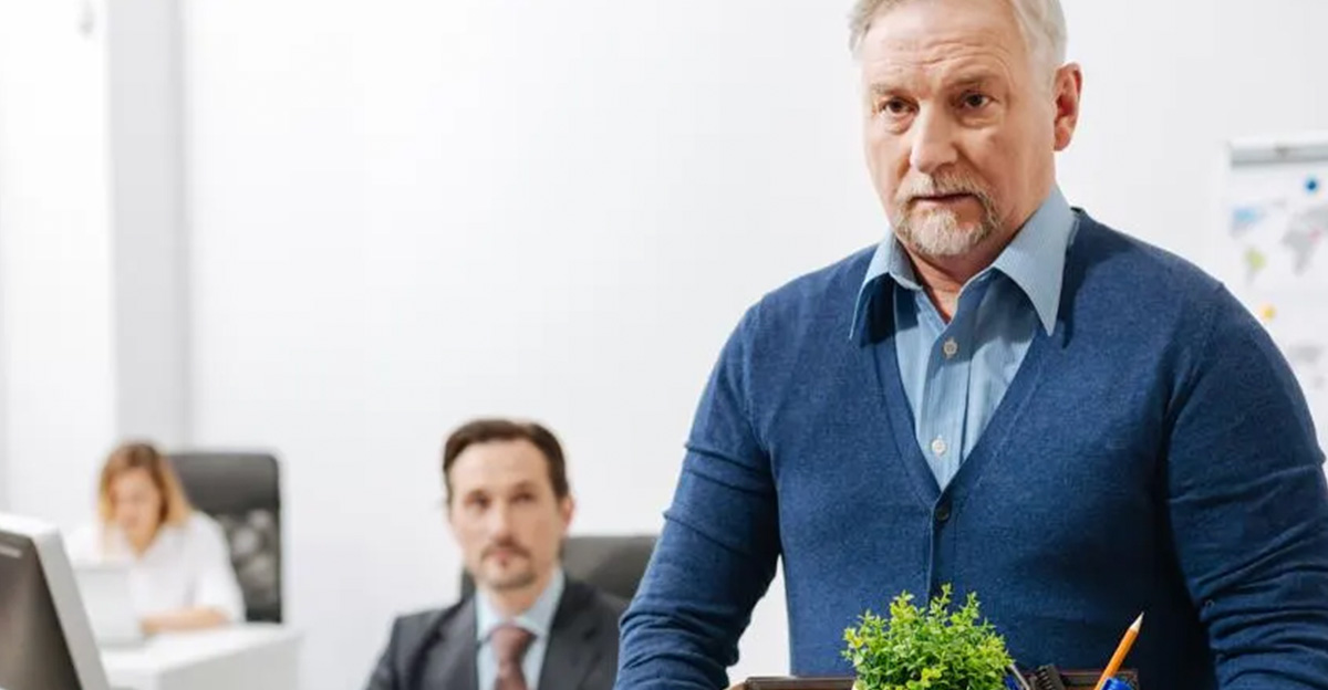 Rss Thumb - Forced Resignations