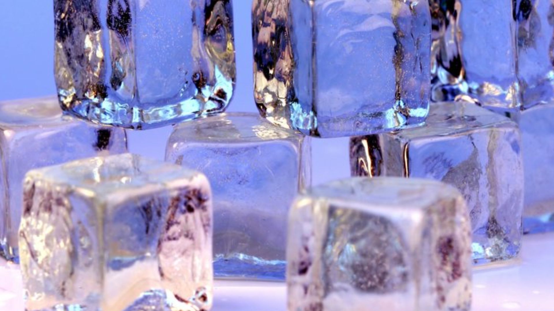 File:Ice cubes openphoto.jpg