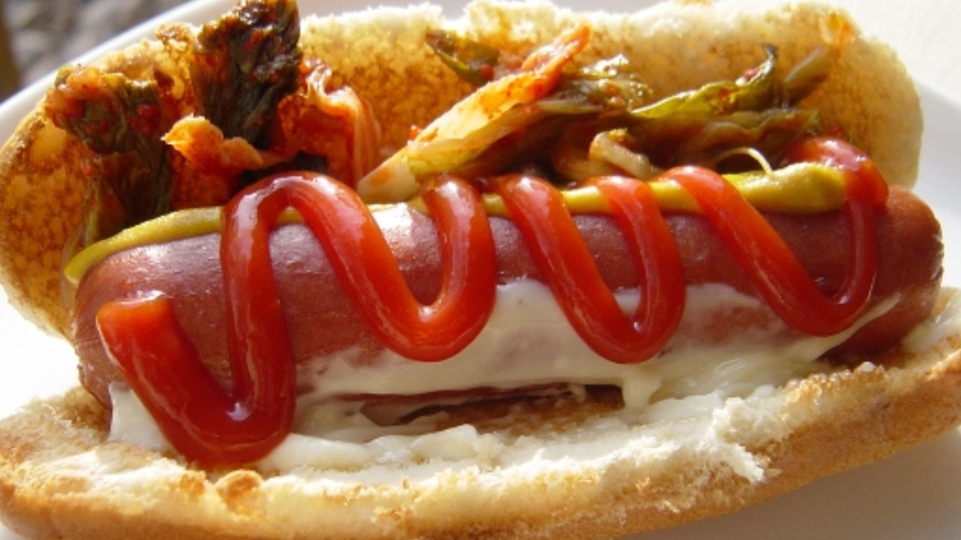 File:Hot dog 3.jpg