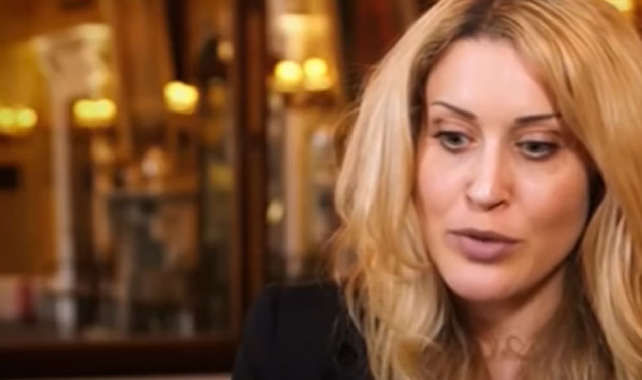 Bespoke Bureau & The British Butler Academy