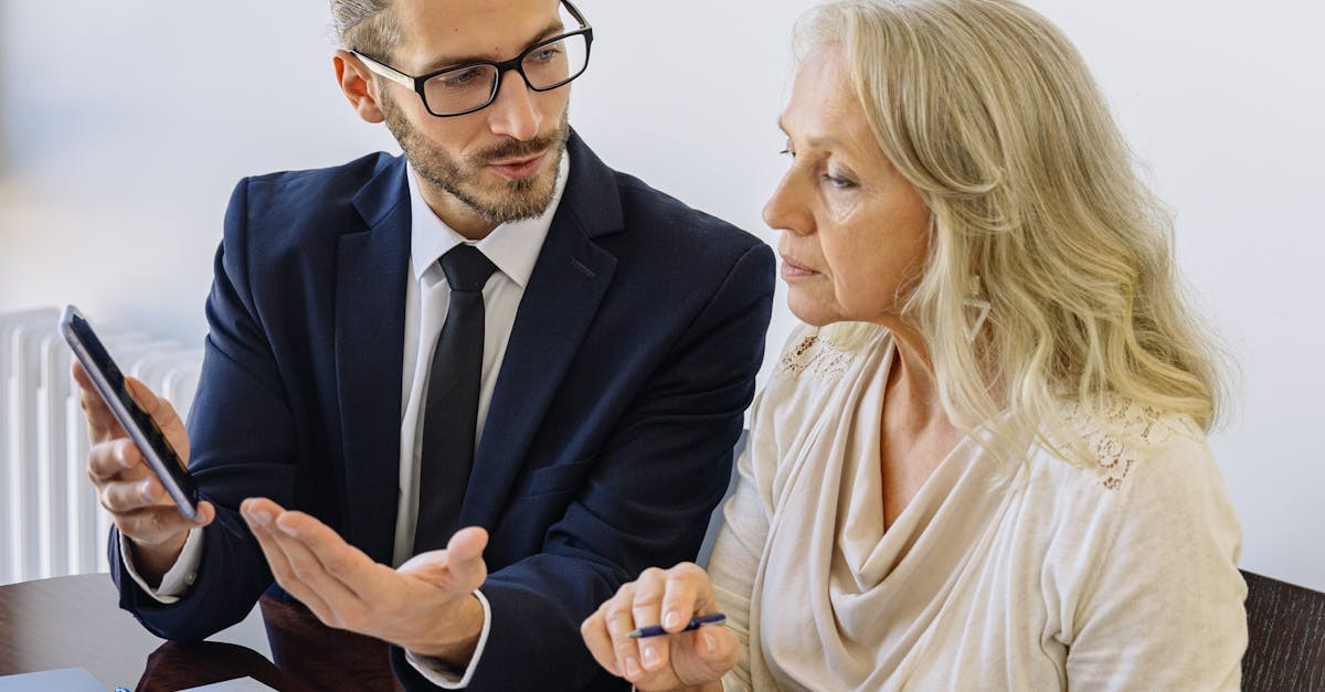 Antoni Shkraba Studio